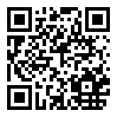 http://www.wlinfor.com/post/115580.html
