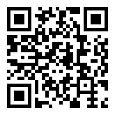 http://www.wlinfor.com/post/115581.html