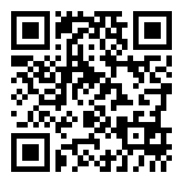 http://www.wlinfor.com/post/115582.html