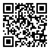 http://www.wlinfor.com/post/115583.html