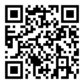 http://www.wlinfor.com/post/115584.html