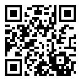 http://www.wlinfor.com/post/115585.html