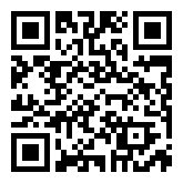 http://www.wlinfor.com/post/115586.html