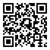 http://www.wlinfor.com/post/115587.html