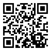http://www.wlinfor.com/post/115589.html
