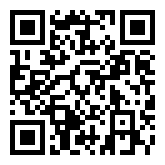 http://www.wlinfor.com/post/115591.html
