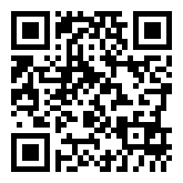 http://www.wlinfor.com/post/115592.html