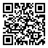 http://www.wlinfor.com/post/115593.html