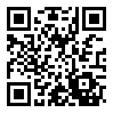 http://www.wlinfor.com/post/115594.html