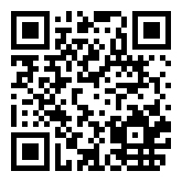 http://www.wlinfor.com/post/115595.html