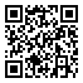 http://www.wlinfor.com/post/115596.html