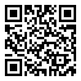 http://www.wlinfor.com/post/115597.html