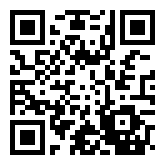 http://www.wlinfor.com/post/115598.html