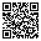 http://www.wlinfor.com/post/115599.html