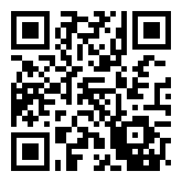 http://www.wlinfor.com/post/1156.html