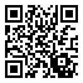 http://www.wlinfor.com/post/11560.html