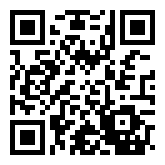 http://www.wlinfor.com/post/115600.html