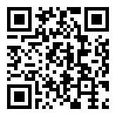 http://www.wlinfor.com/post/115601.html