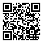 http://www.wlinfor.com/post/115602.html