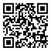 http://www.wlinfor.com/post/115603.html