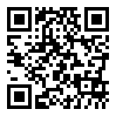 http://www.wlinfor.com/post/115604.html