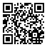 http://www.wlinfor.com/post/115605.html