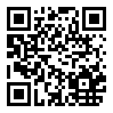 http://www.wlinfor.com/post/115606.html