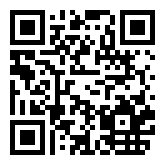 http://www.wlinfor.com/post/115607.html