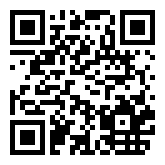 http://www.wlinfor.com/post/115608.html