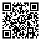 http://www.wlinfor.com/post/115609.html