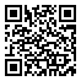 http://www.wlinfor.com/post/11561.html