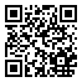 http://www.wlinfor.com/post/115610.html