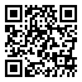 http://www.wlinfor.com/post/115611.html