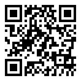 http://www.wlinfor.com/post/115612.html