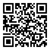 http://www.wlinfor.com/post/115613.html