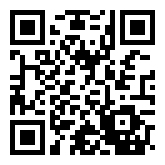 http://www.wlinfor.com/post/115614.html