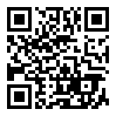 http://www.wlinfor.com/post/115615.html