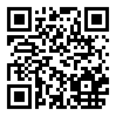 http://www.wlinfor.com/post/115616.html