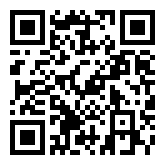 http://www.wlinfor.com/post/115617.html