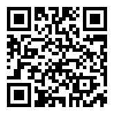 http://www.wlinfor.com/post/115618.html