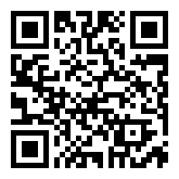 http://www.wlinfor.com/post/115619.html