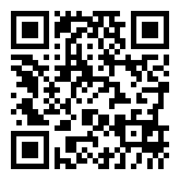 http://www.wlinfor.com/post/115620.html