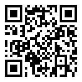 http://www.wlinfor.com/post/115622.html