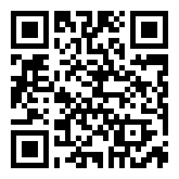 http://www.wlinfor.com/post/115623.html