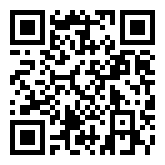 http://www.wlinfor.com/post/115624.html