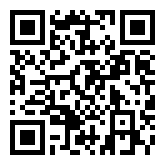 http://www.wlinfor.com/post/115625.html