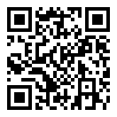 http://www.wlinfor.com/post/115626.html