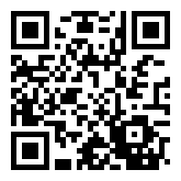 http://www.wlinfor.com/post/115627.html