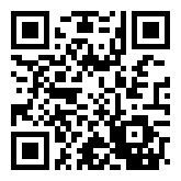 http://www.wlinfor.com/post/115628.html