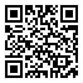 http://www.wlinfor.com/post/115629.html